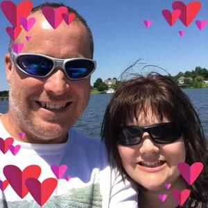 Meet your Posher, Kelli